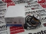 OMRON E6B2CWZ3E300PR05