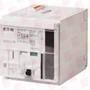 EATON CORPORATION NZM3-XR208-240AC