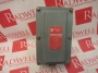 ALLEN BRADLEY 836-C64E