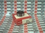 RBC BEARINGS 1604-DC-TN-1