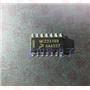 NXP SEMICONDUCTOR MCZ33199EFR2