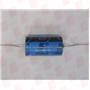 ILLINOIS CAPACITOR 108TTA050M