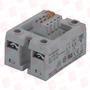 CARLO GAVAZZI RK2A60D51P