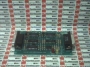 LANSER PCB-02324-00