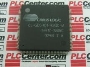 CRYSTAL IC540142QCB