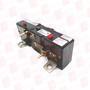 EATON CORPORATION LA2225PT