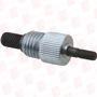 AVK INDUSTRIAL PRODUCTS AA271-470