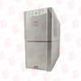 SCHNEIDER ELECTRIC SU2200NET