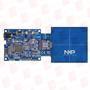 NXP SEMICONDUCTOR OM26630FDKM