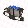 CONTINENTAL HYDRAULICS VED03MG-3FC-04-G-OBWE0D-E