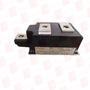 ALLEN BRADLEY SP-135109