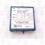 ANALOG DEVICES 5B47-K-04