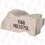 KENNAMETAL 1113603