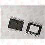 TEXAS INSTRUMENTS SEMI LM26420XMH/NOPB