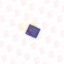 ANALOG DEVICES AD9832BRUZ