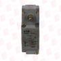 EATON CORPORATION E50AM1