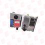 ALLEN BRADLEY 281G-F23S-25D-RRG-CBG