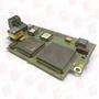 ALLEN BRADLEY 77145-202-51