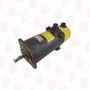 FANUC A06B-0642-B013