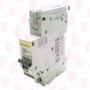 SCHNEIDER ELECTRIC SQO125EB6