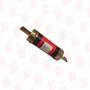 LITTELFUSE LLSRK400