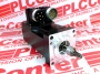 BOSCH D312-028B