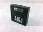 ANALOG DEVICES 440J