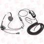 PLANTRONICS SDS1031-15