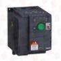 SCHNEIDER ELECTRIC VZ3TP21200M18