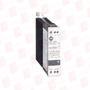 ALLEN BRADLEY 156-A30AA1