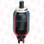 BOSCH 1535490120