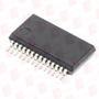 ANALOG DEVICES LTC1609IG#PBF