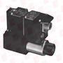 CONTINENTAL HYDRAULICS VER03MG-350-A-OBWE1D-F