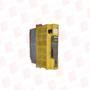 FANUC A06B-6090-H223