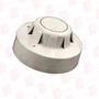 APOLLO FIRE DETECTORS 55000-326