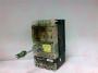 EATON CORPORATION NZM6B-100/ZM6A-100-NA+HU