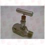 CENTURY VALVE CM21F44TDNT