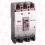 LS ELECTRIC ABS103B-100A