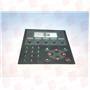 RADWELL VERIFIED SUBSTITUTE E200-02800F-SUB-KEYPAD