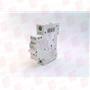 EATON CORPORATION PXL-D5/1