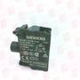 SIEMENS 3SU1401-1BG20-1AA0