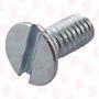 TR FASTENINGS M2.510 KSSTMCZ100-