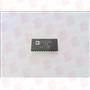 ANALOG DEVICES ADC912AFS