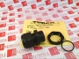 TURCK CG-PG11STRT-NYLON 5-10MM