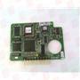 HONEYWELL 51201480-403