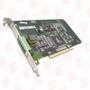 MOLEX 5136-SD-PCI