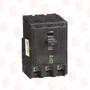 SCHNEIDER ELECTRIC QO370