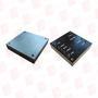 FABRIMEX ECU24-15200