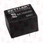 AMERICAN ZETTLER AZ8-1CH-9DE