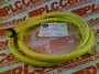 TPC WIRE & CABLE 83406